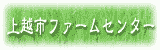 zst@[Z^[
